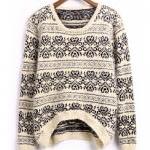 Beige On Sale Women Korean..